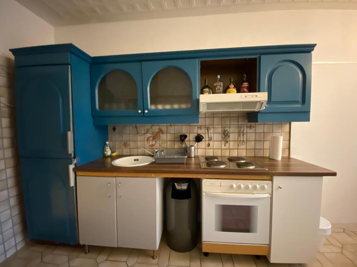 Central Shared Apartment, Friesenplatz Köln Ngoại thất bức ảnh