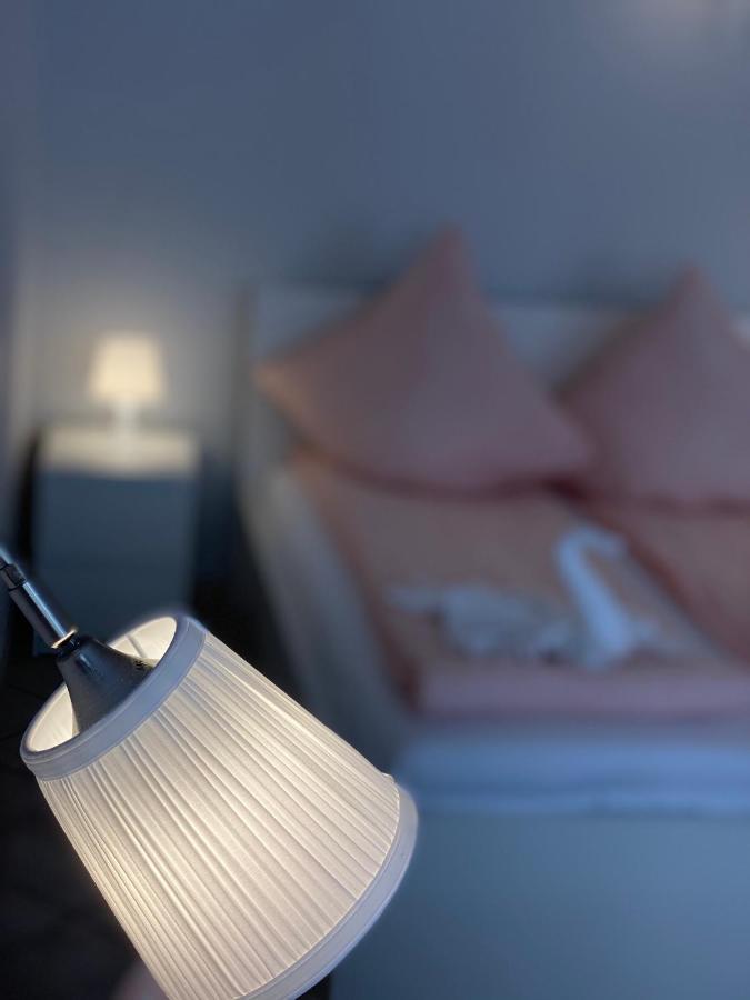 Central Shared Apartment, Friesenplatz Köln Ngoại thất bức ảnh