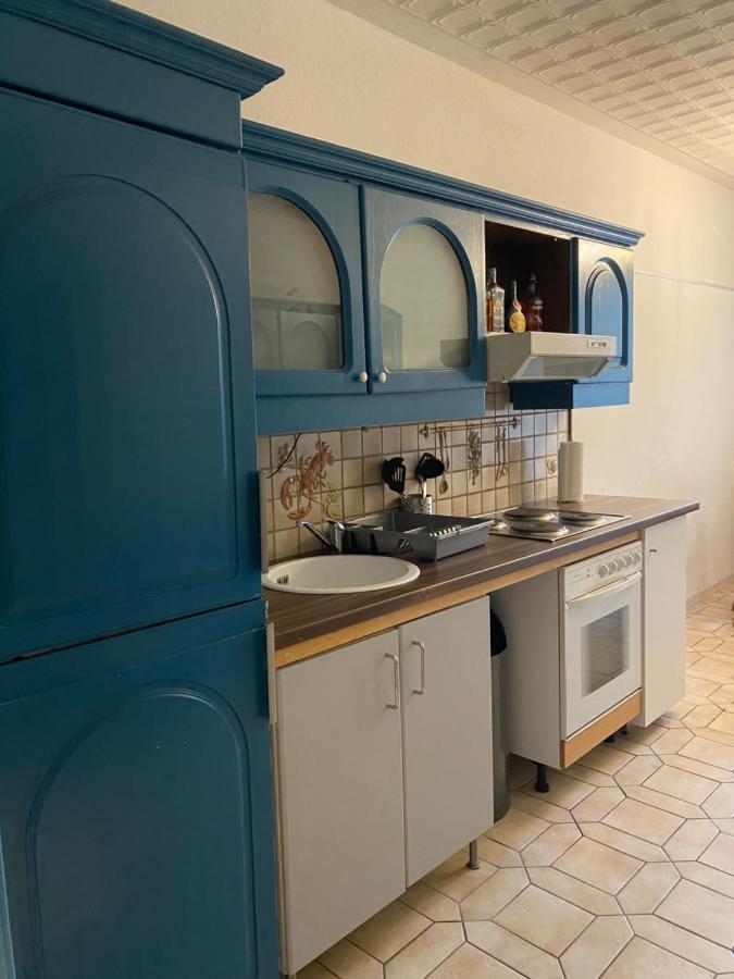 Central Shared Apartment, Friesenplatz Köln Ngoại thất bức ảnh
